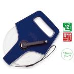 セキスイ エスロン巻尺 両面目盛 リ