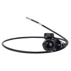 sinwa измерение 73744 камера кабель φ6×1m монитор кольцо scope G для 