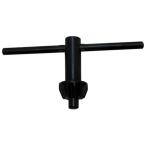 sinwa измерение 78584 молния руль B 5mm