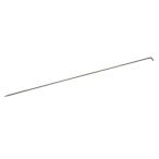 シンワ測定 79022 消耗品 替針 10本入 下地探しどこ太 35mm・45mm用