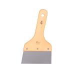 sinwa измерение 79204 земля bela нержавеющая сталь 4 размер ширина 0.6mm толщина 