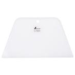 sinwa измерение 79257 smoother поли Pro pi Len 200mm