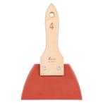 sinwa измерение 79329 резина bela4 размер 