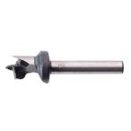 スターエム 丸軸ダボ錐 11.0mm 丸軸 全長57.0mm 70-110 STAR-M