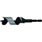 スターエム インパクトビット ショート 25.0mm 六角軸 全長130mm 7S-250 STAR-M