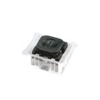 TAJIMA タジマ HSF-SB2 ハイスタッフ用ストップボタン（2個入）