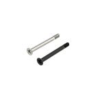 タジマ SFP-NEJI カスタムセフホルダー用連結ネジ TAJIMA