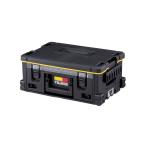 タジマ セフ引出しボックスL 1段セット TB-HBOXL1 工具入れ TAJIMA