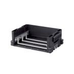 tajimasef выдвижной ящик box L внизу уровень TB-HBOXLL ящик для инструментов TAJIMA