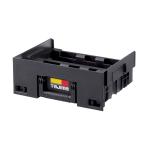 tajimasef выдвижной ящик box Lsef водонепроницаемый детали кейс tray TB-HBOXLWPT ящик для инструментов TAJIMA