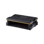 tajimasef выдвижной ящик box сверху уровень TB-HBOXU ящик для инструментов ящик для инструментов TAJIMA