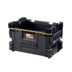 タジマ セフツールバスケットS ハンドル付 TB-TBSKSH 工具入れ TAJIMA