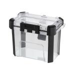 tajimasef водонепроницаемый детали кейс M размер TB-WPCM ящик для инструментов TAJIMA