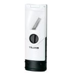 TAJIMA タジマ TBK180-V30 ボードカンナ180 V30