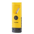 MA タジマ TBK180-V45 ボードカンナ180 V45