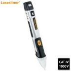 UMAREX ウマレックス 非接触式AC検電器 アクティブファインダープロ 使用電圧範囲AC100V-1000V 測定カテゴリーCAT IV-1000 [日本正規品]