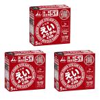 e. бобовая пастила 3 шт .. магазин аварийный запас предотвращение бедствий подготовка комплект для экстремальных ситуаций долгое время сохранение сохранение еда 5шт.@ стратегический запас еда 5 год сохранение питание .. японские сладости сладости .. еда шт упаковка продажа по отдельности уличный 