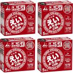 e. бобовая пастила 4 шт .. магазин аварийный запас предотвращение бедствий подготовка комплект для экстремальных ситуаций долгое время сохранение сохранение еда 5шт.@ стратегический запас еда 5 год сохранение питание .. японские сладости сладости .. еда шт упаковка продажа по отдельности уличный 