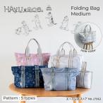  Ace официальный HAyU ace. TOKYO складной сумка складной сумка женский модный симпатичный кошка рисунок 30L 17862