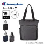 | Ace официальный | большая сумка плечо .. сумка обычно используя tei Lee Youth путешествие Champion Champion 5B39 20233