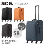 「エース公式」ace. ロックペイントS