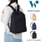 | официальный | World Traveler world тигр bela- рюкзак e- vi легкий 17L casual 58923 легкий дорожная сумка простой WT