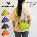  Mini Boston EDGELINK край ссылка микро Galaxy casual сумка мужской женский сумка на плечо Ace 60491