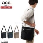  Ace официальный сумка на плечо Ace автобус чай k2 62565 вертикальный type плечо мужской женский для мужчин и женщин легкий 