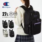 リュックサック メンズ,レディース Champion チャンピオン スーシテイ A4サイズ 14inch収納 27L No.63961