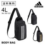  сумка "body" мужской adidas Adidas 4 литров one плечо Town отдых 68102