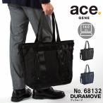 トートバッグ メンズ ace. エース デ