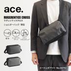  Ace официальный сумка на плечо водоотталкивающий la Glenn tis Cross ace. Ace мужской casual 68792