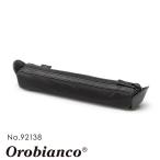 「エース公式」ペンケース シンプル おしゃれ メンズ オロビアンコ orobianco ペンが4、5本収納できるスリムなペンケース　　92138