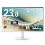 AOPEN モニター 23.8インチ フルHD(1920×