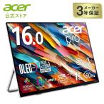 Acer ProDesigner 16型 PE160Wsmiuuxの商品画像