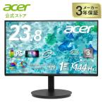 Acer VERO 23.8インチ フルHD IPS 非光沢 �