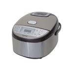 炊飯器 炊飯ジャー Vegetable マイコン炊飯ジャー 5.5合 24時間保温タイマー GD-M102
