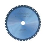  солнечный деталь SPJR металлический сталь * нержавеющая сталь двоякое применение Tipsaw SQC-180N наружный диаметр 180mm лезвие число 36P