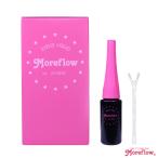 Moreflowmo Afro u I крышка жидкий 8ml[ бесплатная доставка ] почтовый заказ номер комплект. очень популярный товар!!