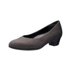 ショッピングAll ALL DAY Walk 303　チャコール