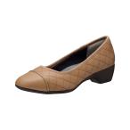 ショッピングAll ALL DAY Walk 317　モカ