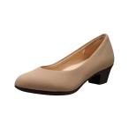 ショッピングAll ALL DAY Walk 321 ALD3210 マロン