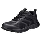  спортивные туфли Spalding JN-380 чёрный 3
