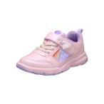 ショッピング瞬足 瞬足 LC-827 LEC8270 ピンク