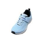 瞬足 LJ-811 　サックス