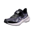 ショッピング瞬足 瞬足 LJ-823 LEJ8230 黒