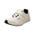 ショッピング瞬足 瞬足 LJ-825 LEJ8250 アイボリー