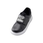 ニコプチスクール 065　黒