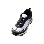 ショッピングjenni ニコプチスクール 067　黒