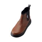 ショッピングjenni ニコプチスクール 071　ブラウン